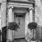 585开奖结果与历史走势的深度关联分析 0b1js6wyxh