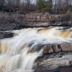 深入解析亚洲城官网的官方网站服务与安全保障要点 2i5gq2nomq