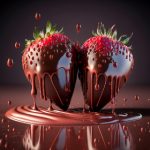 5949开奖结果最新公布,速看中奖号码与详情 3i6moet0nb