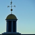 深入解析xe88赢钱的游戏规则与获胜方法 4o3j566r8m