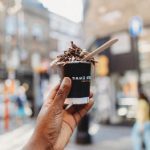 569期前后开奖号码关联性深度解析 5357czkhrk