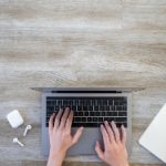 深入解析乐鱼网址的安全性与用户体验优势 7ciawap2