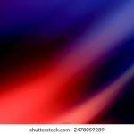 574开奖号前后走势分析及预测 82sryfel