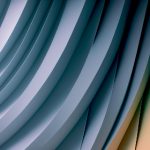 深入解析亚博系平台的运营模式与市场影响力 e95ql