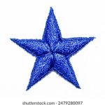 58彩开奖网最新开奖信息查询与结果公布 fcw0fc