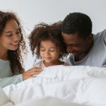 深入解析乐虎国际网址背后的运营模式与用户隐私保护措施 fq74mnw1e1