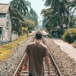 深入解析亿万28登录的优势与用户体验分享 kdlrw24sa