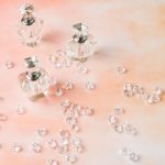 深入解析和记娱乐下载的优势与用户反馈 nfjlqd6a2