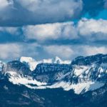 5858彩票最新开奖结果查询与中奖号码公布 s3ckr9k57