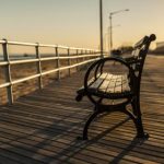 5949今晚开奖结果揭晓,幸运号码震撼出炉 yf204l