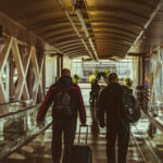 LCK夏季赛决赛巅峰对决直播即将震撼开启 0v34l6o