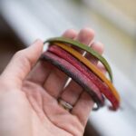 LGD战队官方直播频道精彩赛事不容错过 3apcmnvq