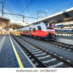 L23手机快速查询最新开奖结果与号码 8t8w92p28