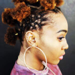 LCK官方中文解说直播间全程高能对决 qfs85