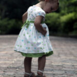 LCS直播夏季赛巅峰对决震撼开启 uoztf27